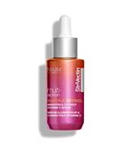StriVectin Super-C Retinol Brighten & Correct Vitamin C Serum