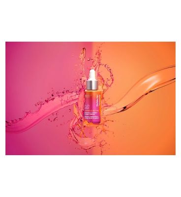 StriVectin Super-C Retinol Brighten & Correct Vitamin C Serum (7)