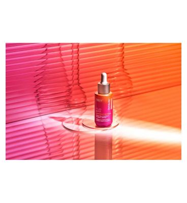 StriVectin Super-C Retinol Brighten & Correct Vitamin C Serum (9)