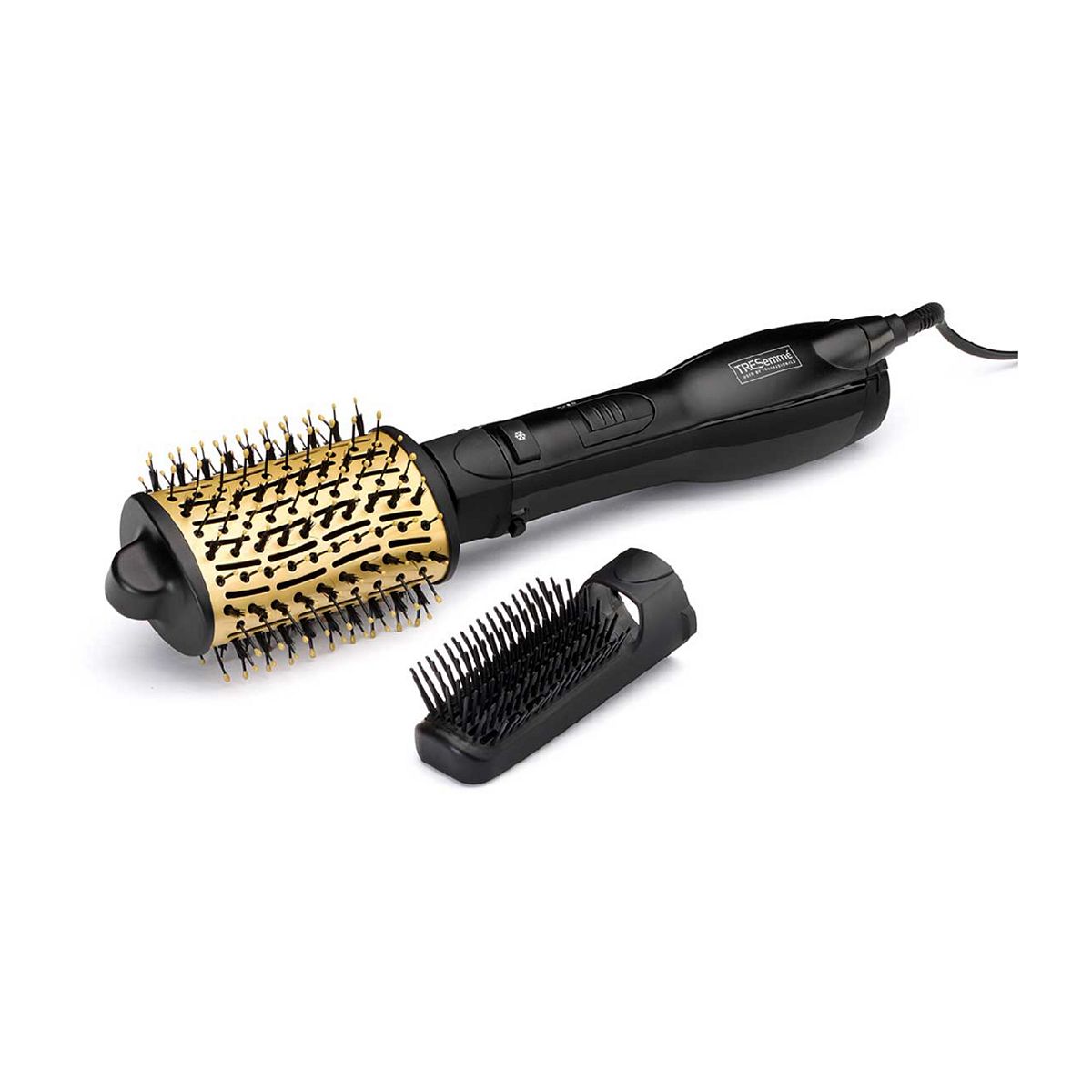 Tresemme Tresemmé Airlight Volume 2-In-1 Hair Dryer Brush