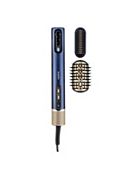 BaByliss Air Wand Hair Dryer, Styler and Straightener All-in-One