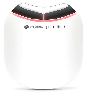 Rio Face Lift and Tone