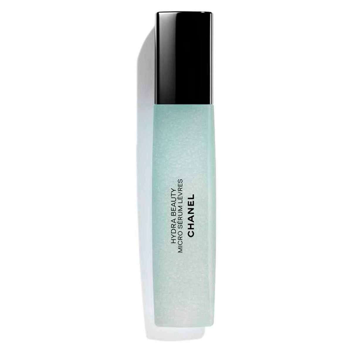 CHANEL Hydra Beauty Micro Sérum Lèvres Intense Hydrating Replenishing Tube 11ml