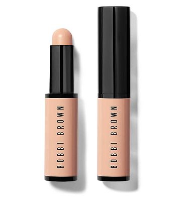 Bobbi Brown Skin Corrector Stick 3g - bisque bisque