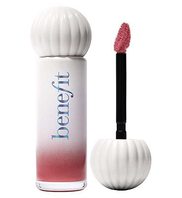 Benefit Splashtint 6ml - 05 Honeymoon 05 honeymoon