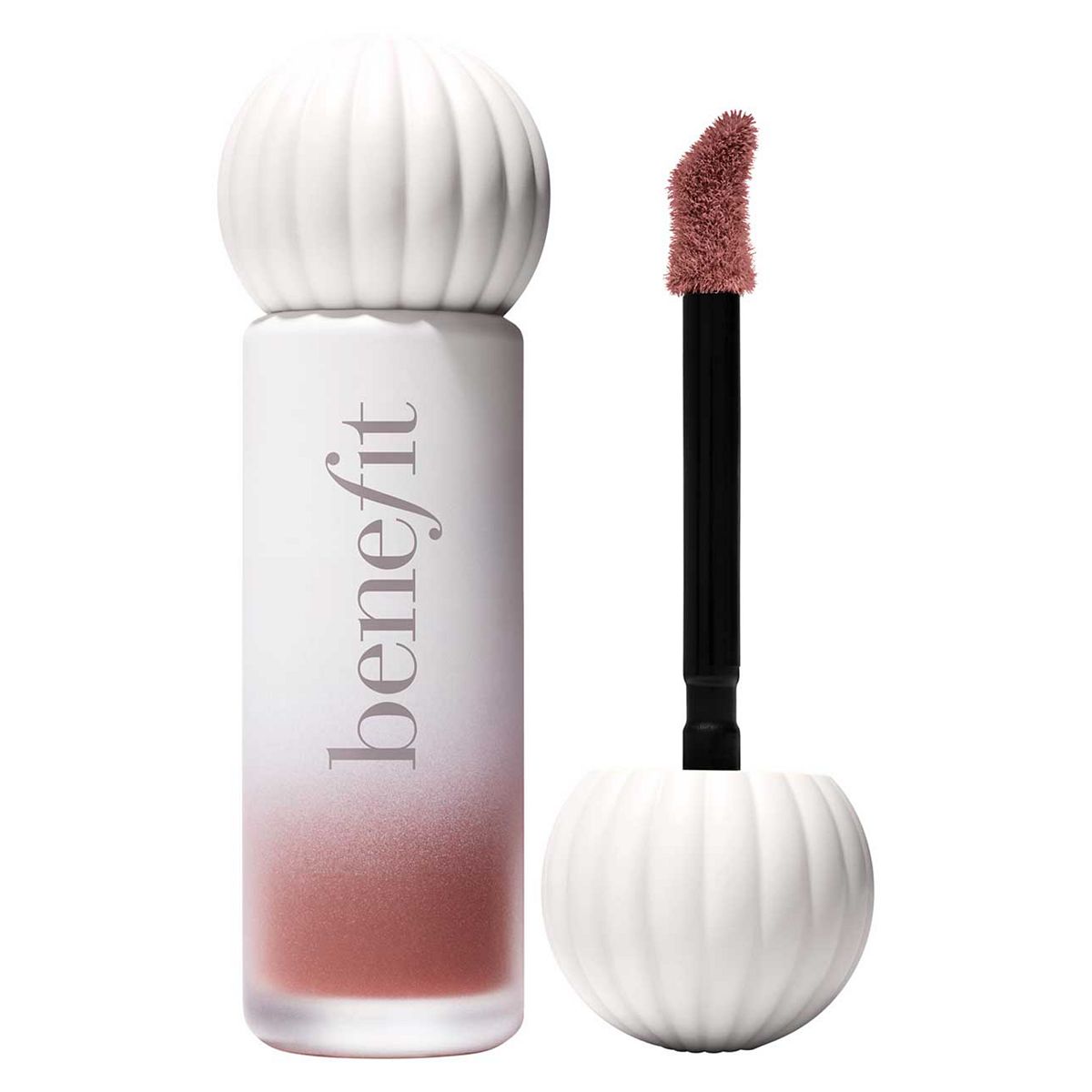 Benefit Plushtint 6ml - 02 Cream Puff
