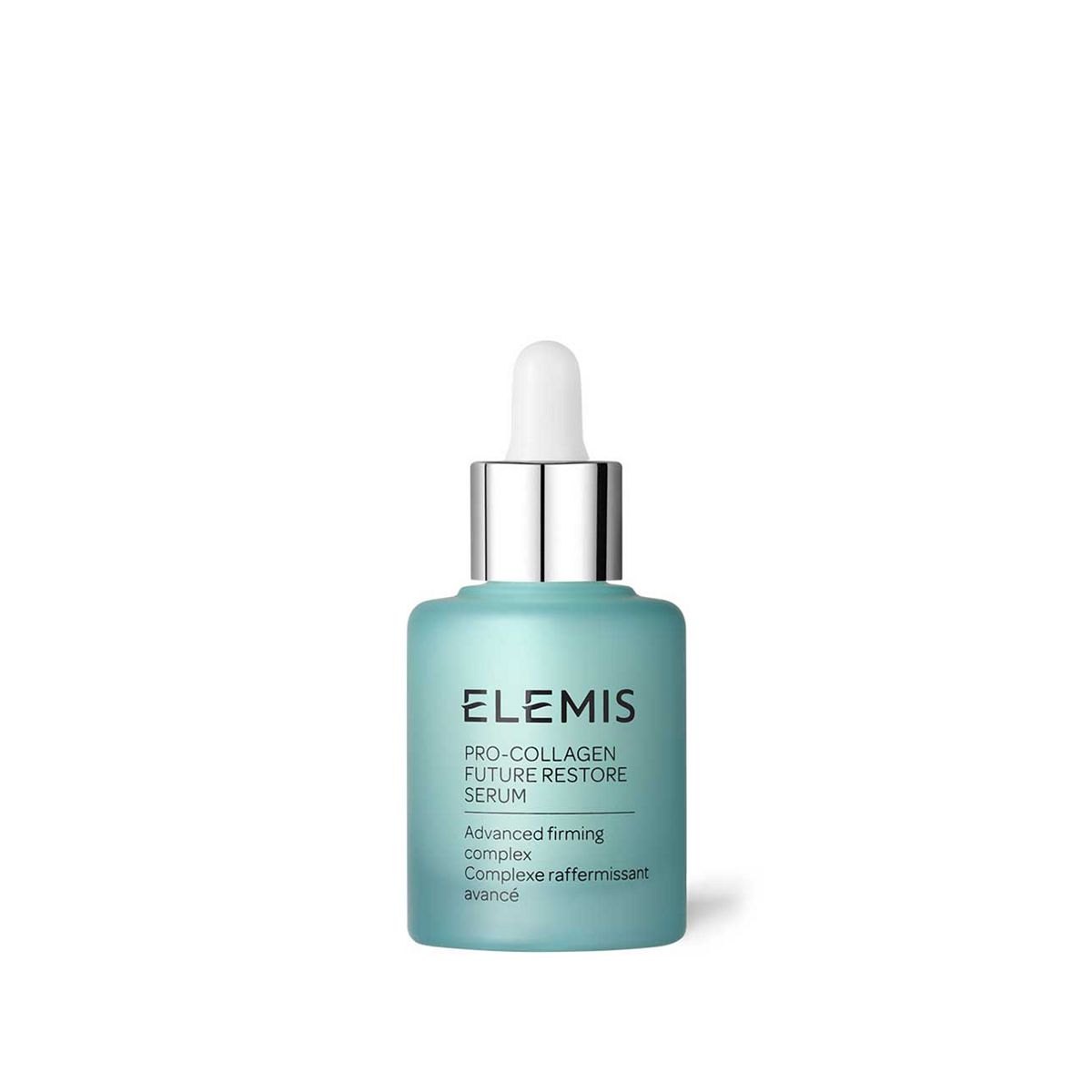 Elemis Pro-Collagen Future Restore Serum 30ml