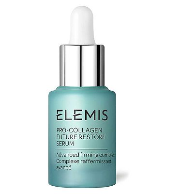 Elemis Pro-Collagen Future Restore Serum 15ml