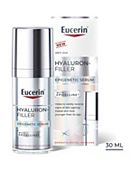 Eucerin Hyaluron-Filler Epigenetic Serum 30ml