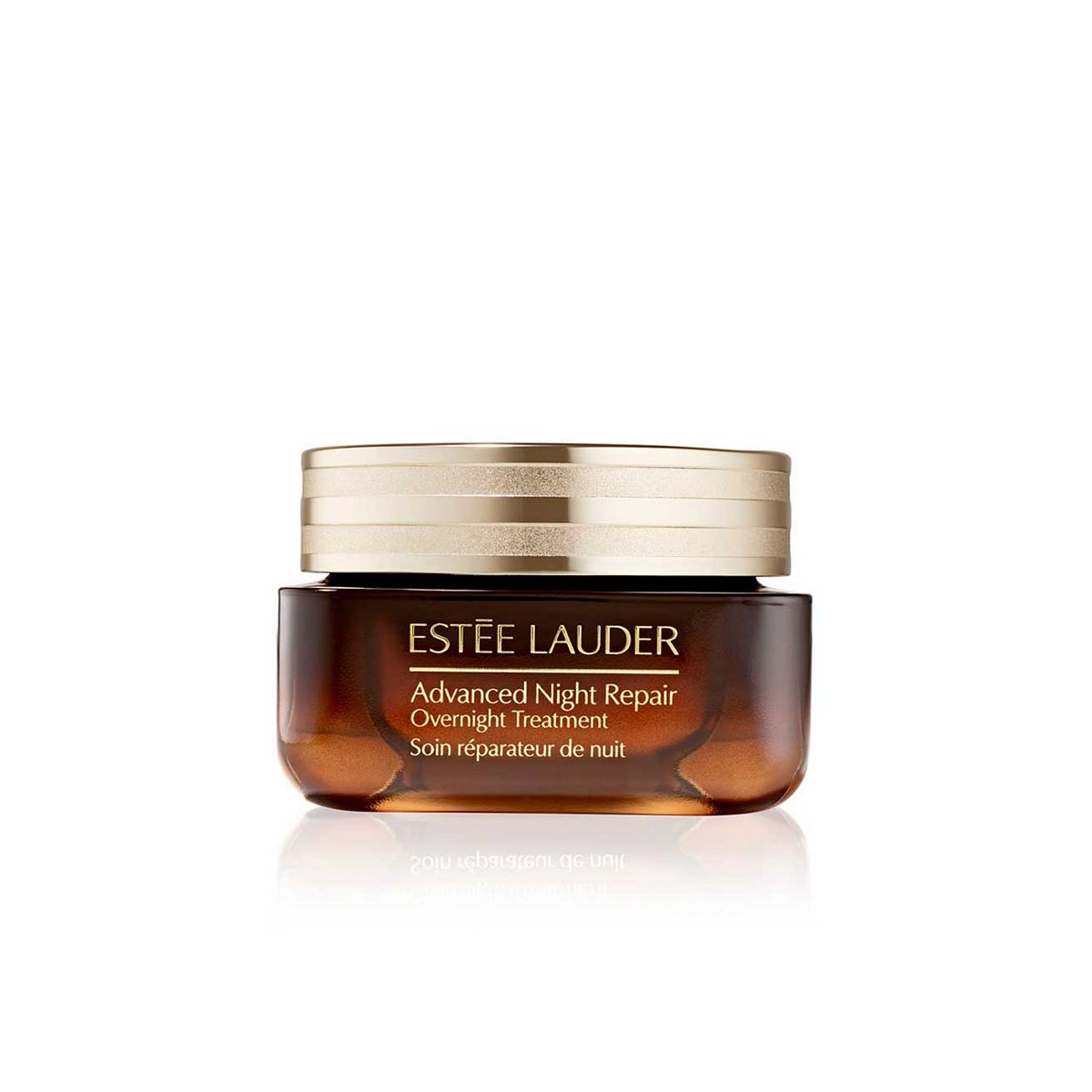 Estee Lauder Advanced Night Repair Overnight Treatment - 65ml