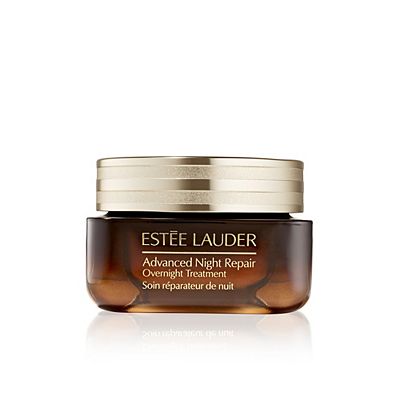 Este Lauder Advanced Night Repair Overnight Treatment 65ml