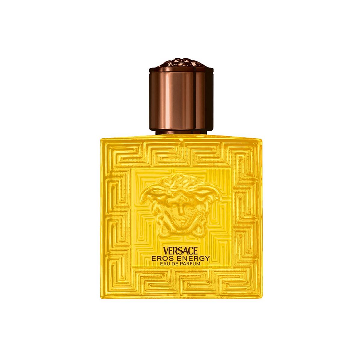 Versace Eros Energy Eau De Parfum 50ml