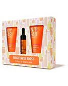 Nip and Fab Vitamin C Fix Brightness Boost Trio
