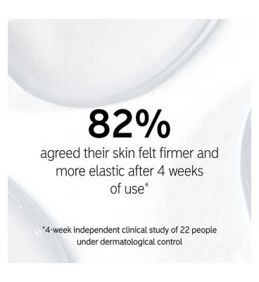 The INKEY List Hyaluronic Acid Serum 60ml (8)