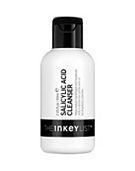 The INKEY List™ Mini Salicylic Acid Cleanser 60ml