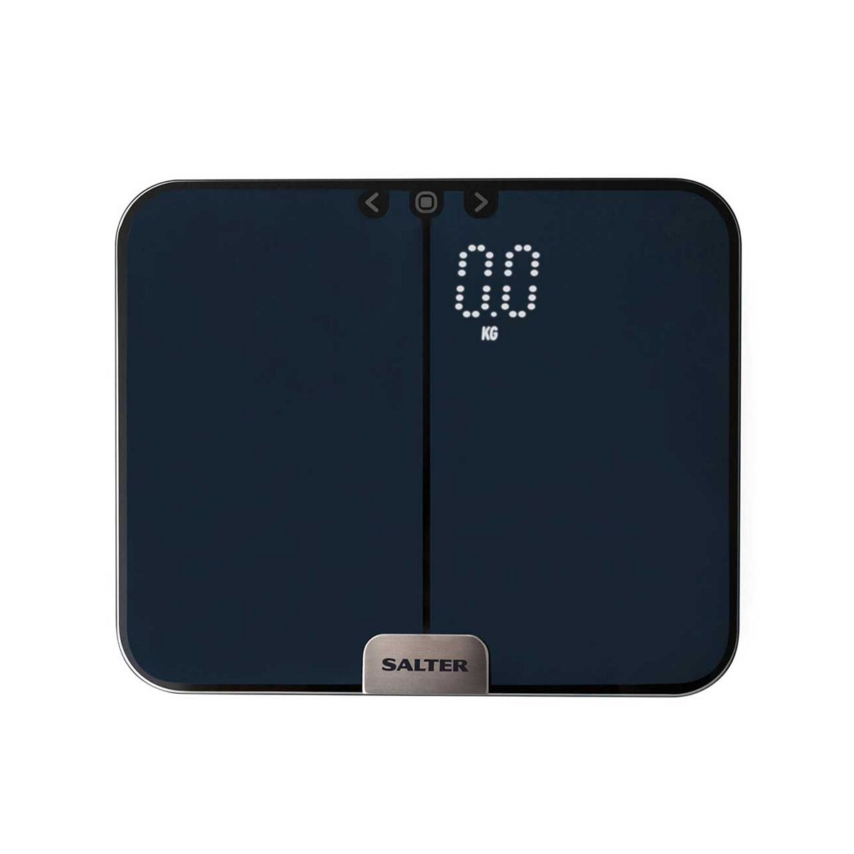 Salter Phantom Analyser Scales