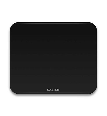 Salter Phantom Compact Elec Scale