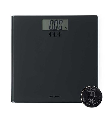 Salter Add And Weigh Scale