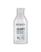 REDKEN Acidic Bonding Concentrate Bond Repair Shampoo Supersize 500ml