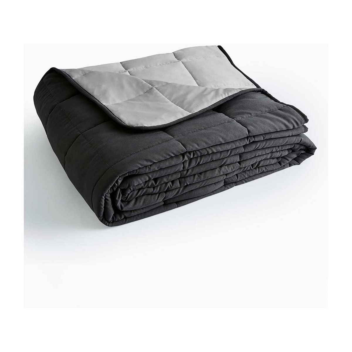 Silentnight Restore By Cooling 6.8Kg Weighted Blanket