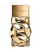 Michael Kors Pour Femme Eau de Parfum 100ml