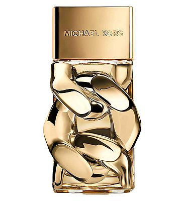 Michael Kors Pour Femme Eau de Parfum 100ml