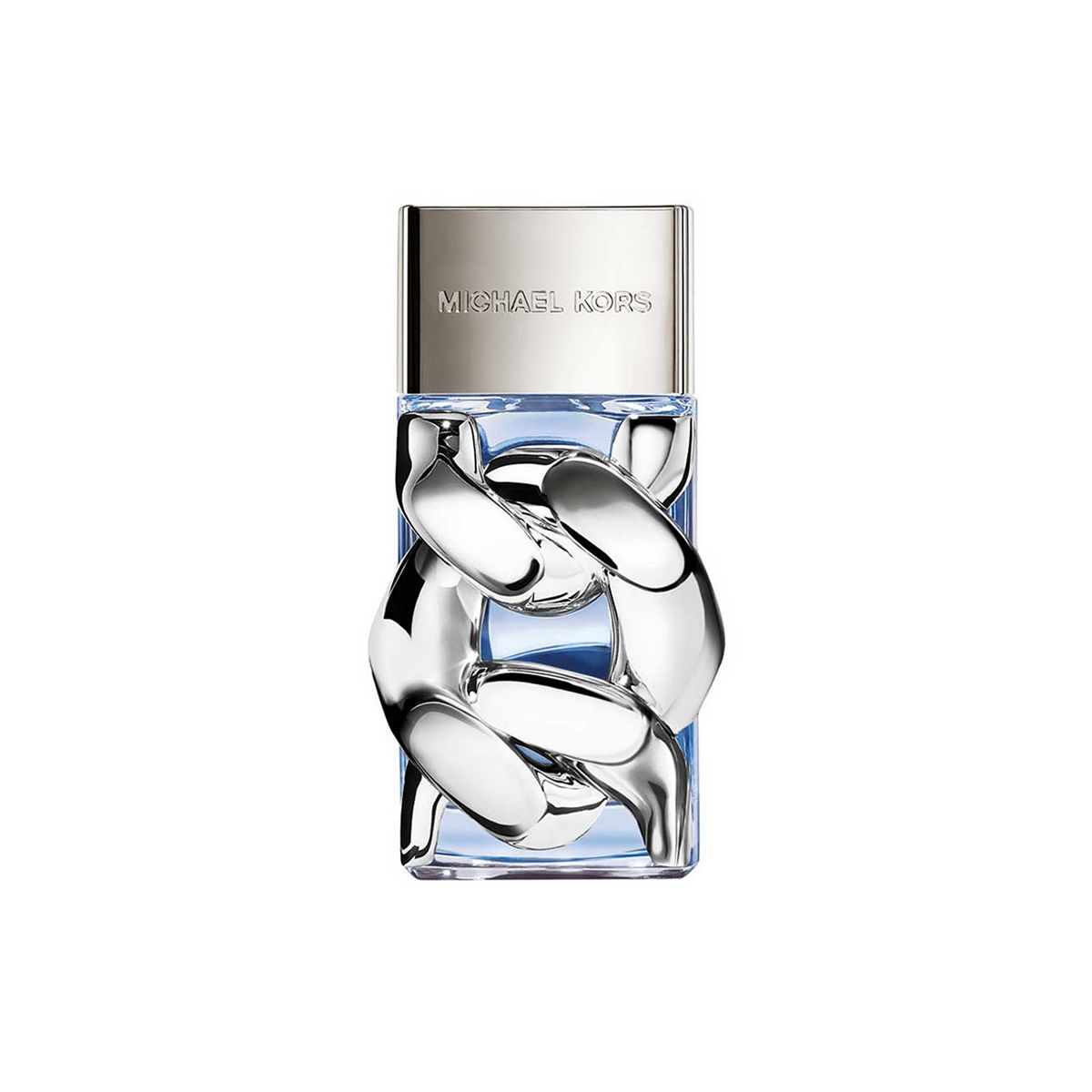 Michael Kors Pour Homme Eau De Parfum 100ml