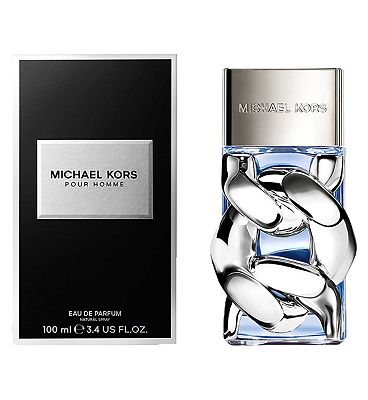 Michael Kors Pour Homme Eau de Parfum 100ml