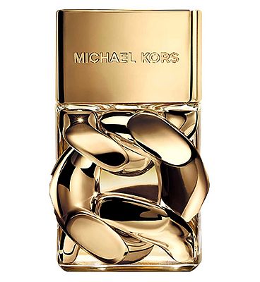 Michael Kors Pour Femme Eau de Parfum 50ml