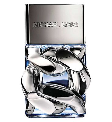 Michael Kors Pour Homme Eau de Parfum 50ml