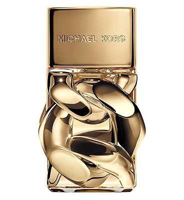 Michael Kors Pour Femme Eau de Parfum 30ml