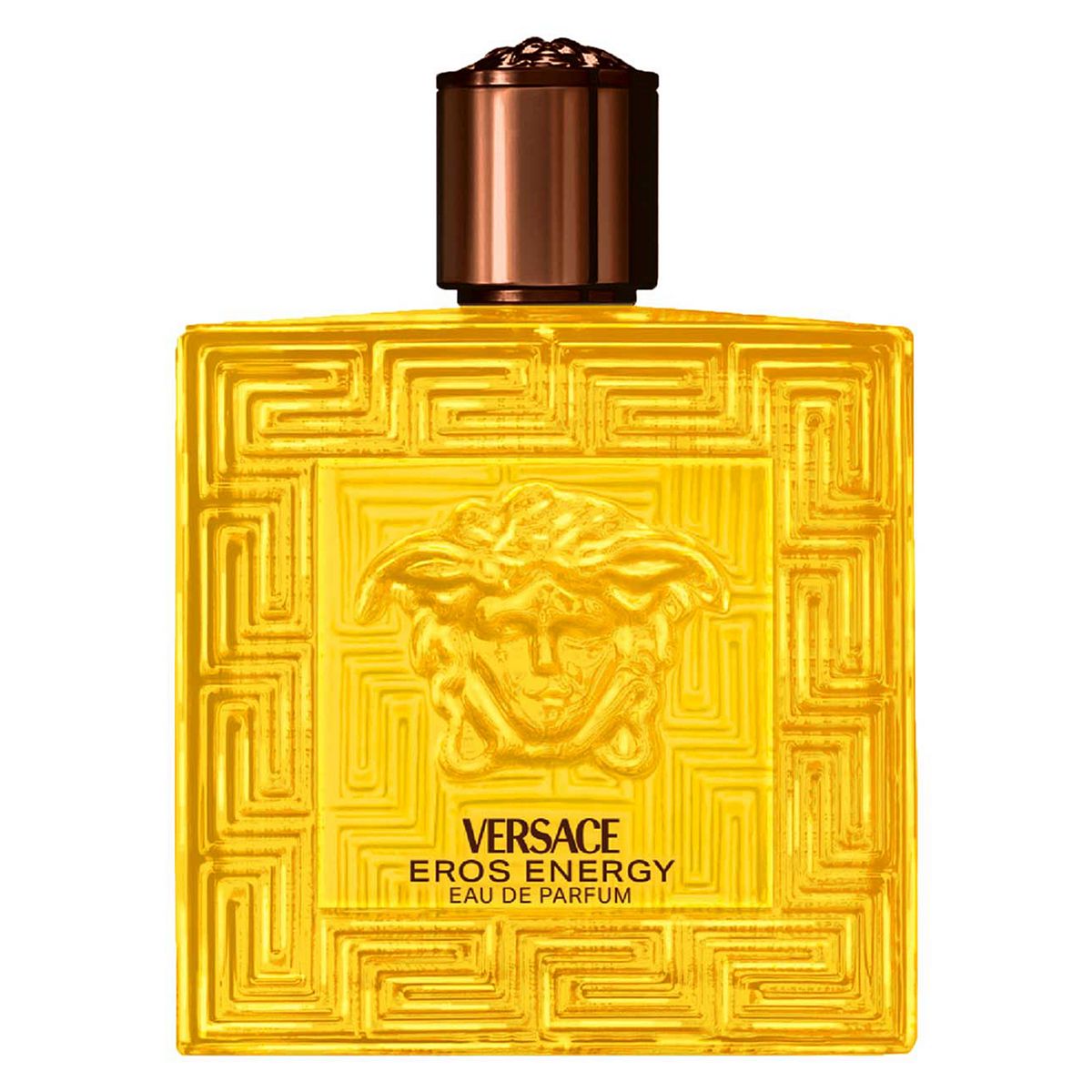 Versace Eros Energy Eau De Parfum 100Ml