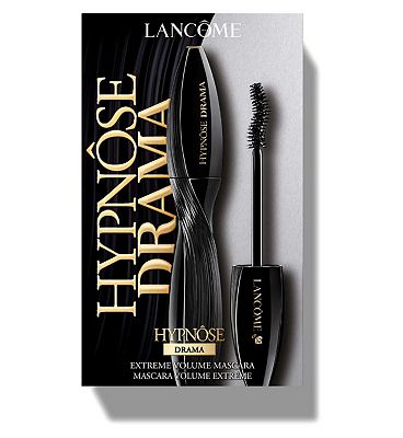 Lancme HYPNSE DRAMA Mascara Eye Routine Gift Set