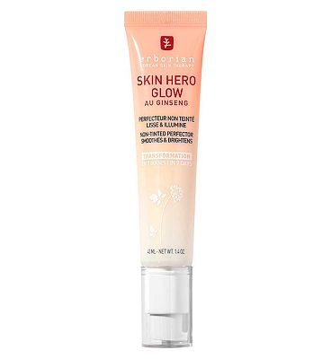 Erborian Skin Hero Glow 40ml