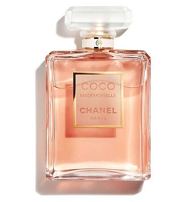 Chanel Coco Mademoiselle Edp 200 Ml, 200ml