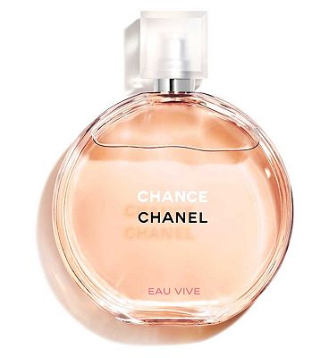 Pink Chanel Chance Boots Chanel Chance Eau Tendre Eau De Toilette