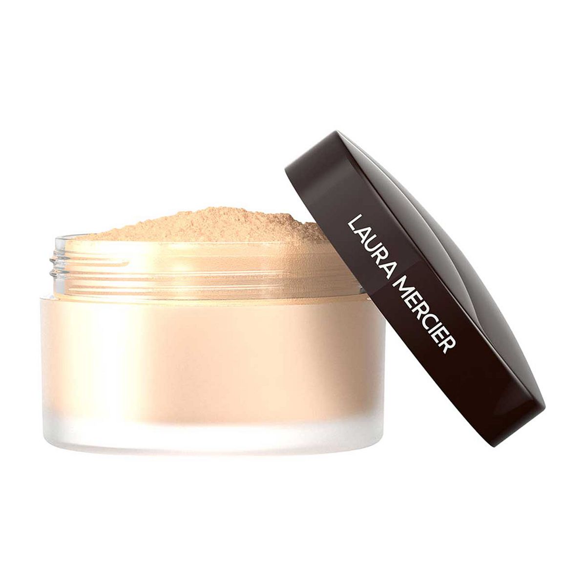 Laura Mercier Mini Translucent Loose Setting Powder, 3g