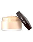 Laura Mercier Translucent Loose Setting Powder Mini 9.3g