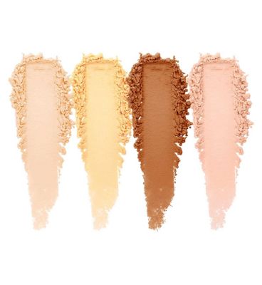 Laura Mercier Translucent Loose Setting Powder (64)