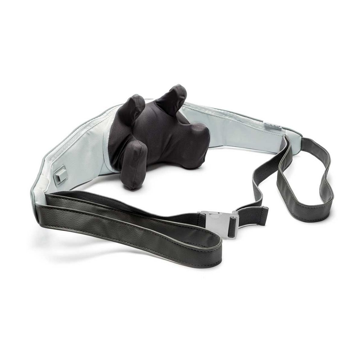Bodi-Tek Ona Neck & Shoulder Massager