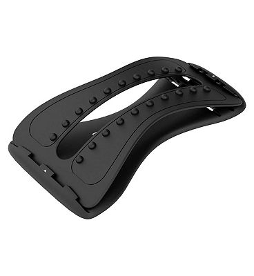 Bodi-Tek Back Magic Plus