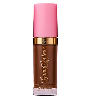 Doll Beauty Contour Wand 15g - Light light