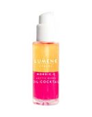 Lumene Nordic-C Valo Arctic Berry Oil-Cocktail 30ml