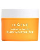 Lumene Nordic-C Valo Glow Moisturizer 50 ml