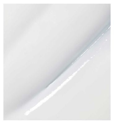 Lumene Nordic Hydra Oat Milk Oil Cleanser 150ml (4)