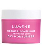 Lumene Nordic Bloom Lumo Anti-wrinkle & Firm Day Moisturizer 50 ml