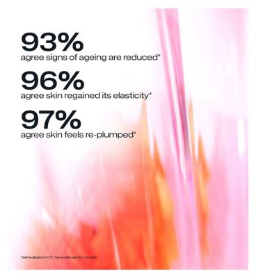 Lumene Nordic Bloom Lumo Anti-wrinkle & Firm Day Moisturizer 50 ml (10)