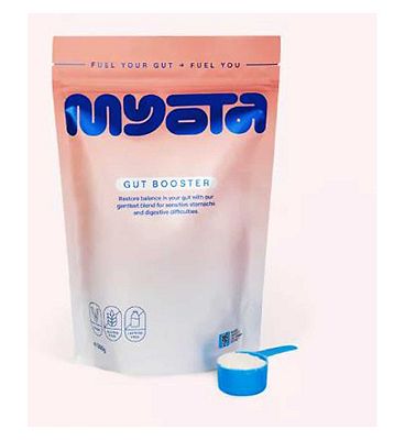 Myota Gut Health, 100g