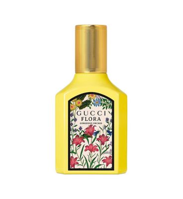 Gucci Flora Gorgeous Orchid Eau de Parfum for Women 30ml Boots