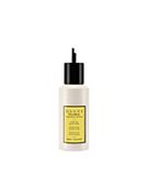 Gucci Flora Gorgeous Orchid Women's Eau de Parfum Refill 150ml